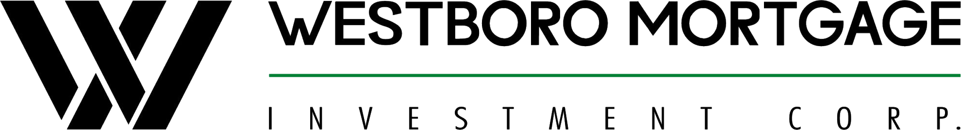 Westboro Mortgage Investment logo